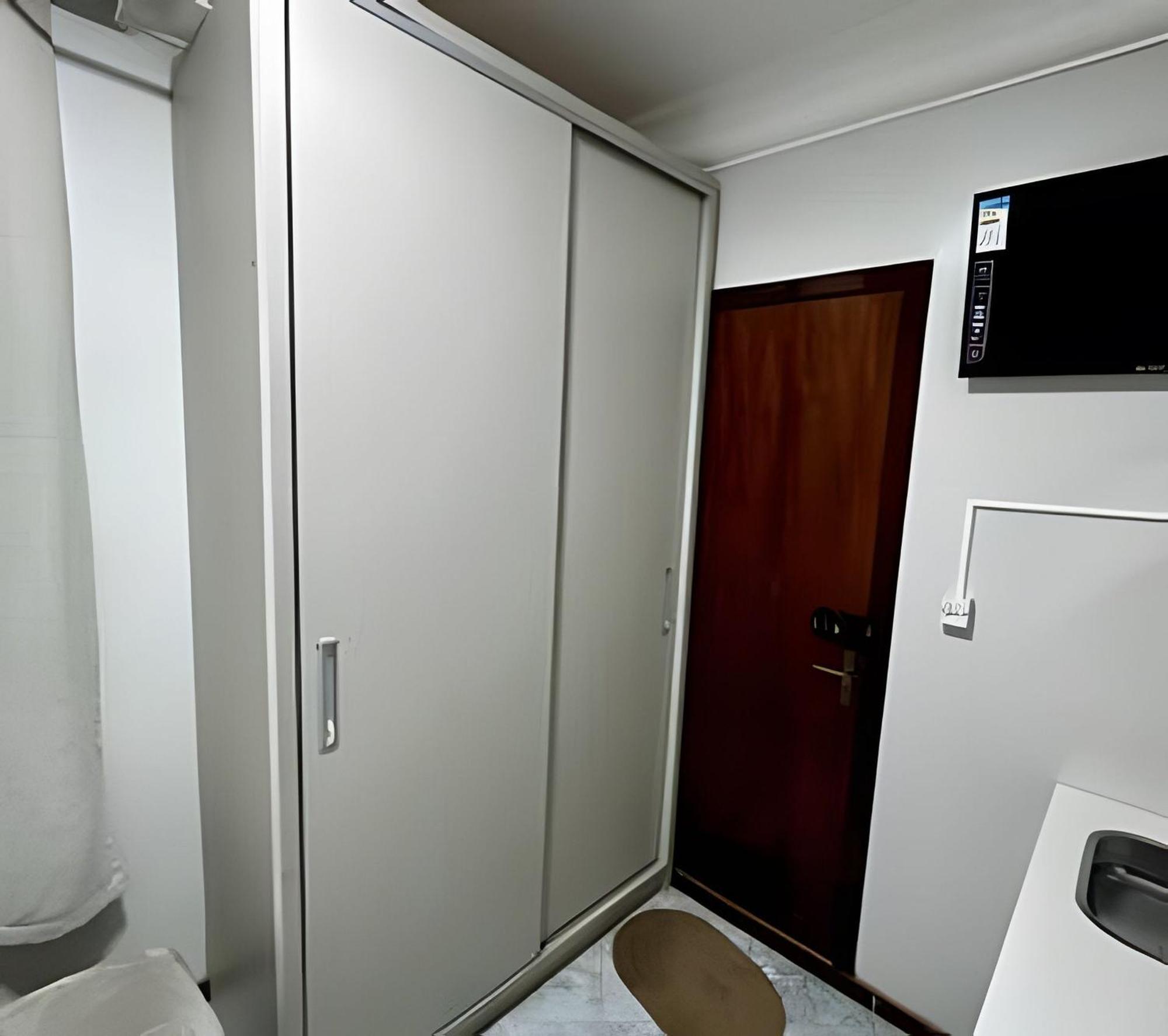 Loft Lux Sm 14 Apartamento Chapecó